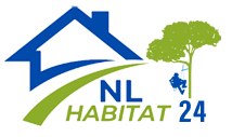 NL Habitat